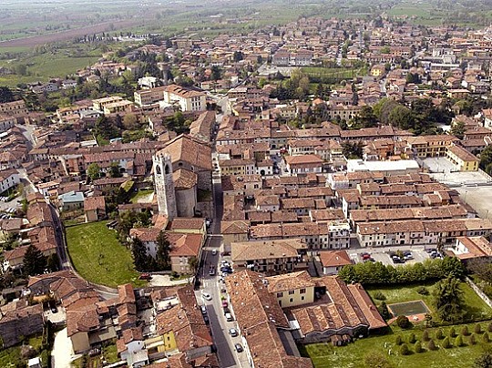 Castenedolo1