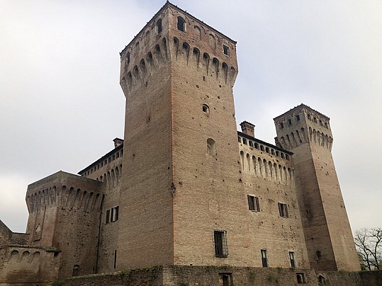premio sostenib1