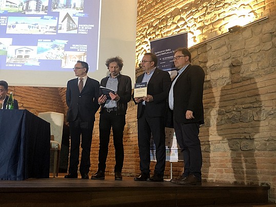 premio sostenib3