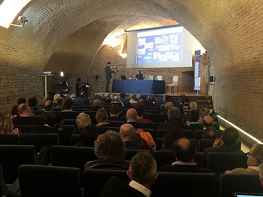 premio sostenib4