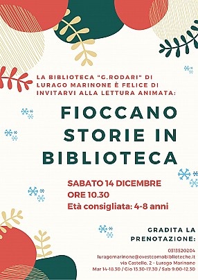 2019-12-14_fioccano storie in biblioteca_lurago
