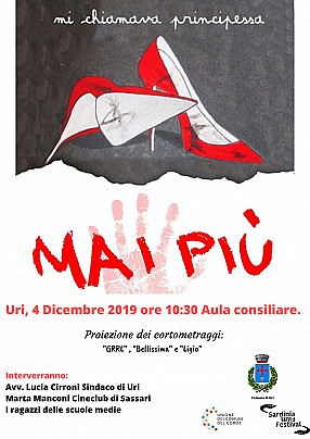 Locandina Giornata contro la violenza sulle donne_pages-to-jpg-0001