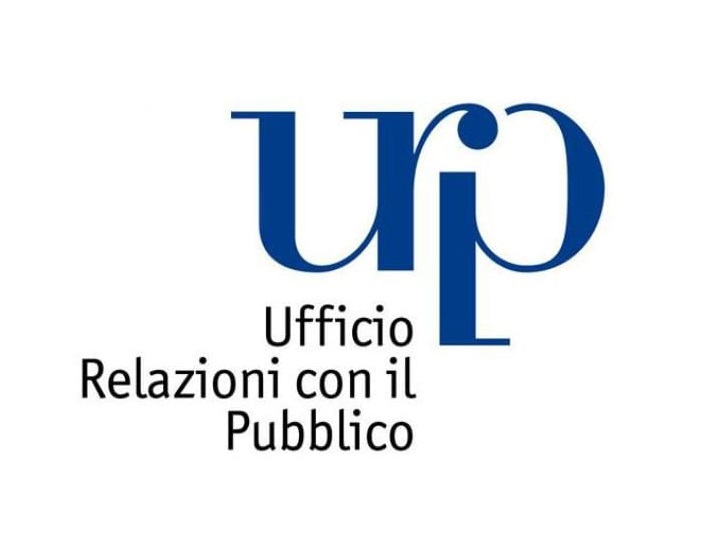 Immagine non trovata