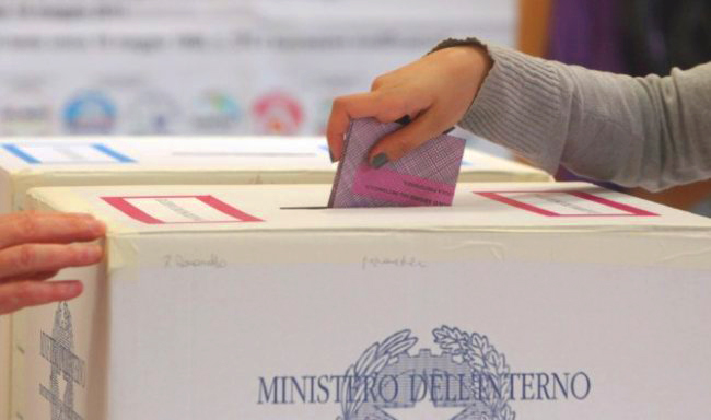 Immagine non trovata