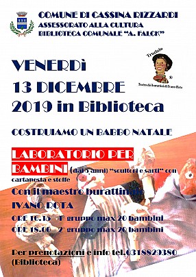 Laboratorio-13-dicembre-ROTA-Copia (3)