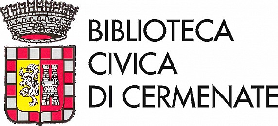 Logo biblioteca
