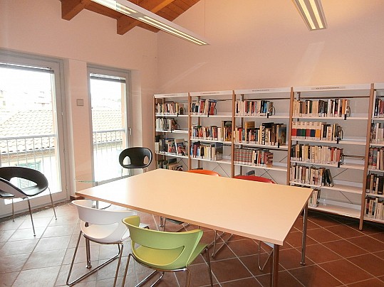 sala 900