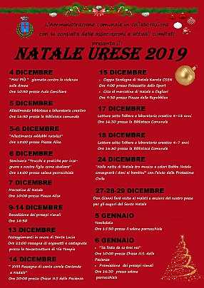 locandina Natale 2019_pages-to-jpg-0001
