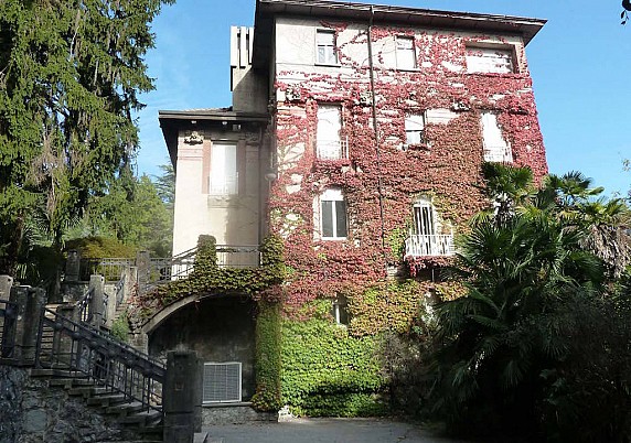 birrificio-poretti-567402