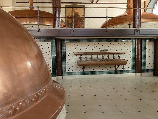 sala-cottura-birrificio-poretti-induno-524152
