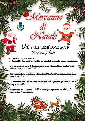locandina mercatino natalizio pdf da pubblicare_pages-to-jpg-0001