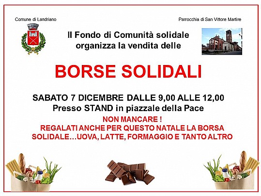 borsa_solidale_07_12_2019_manifesto