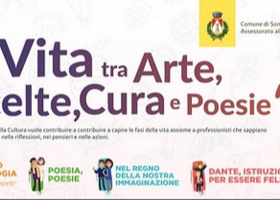 Appuntamenti siti Web tasse