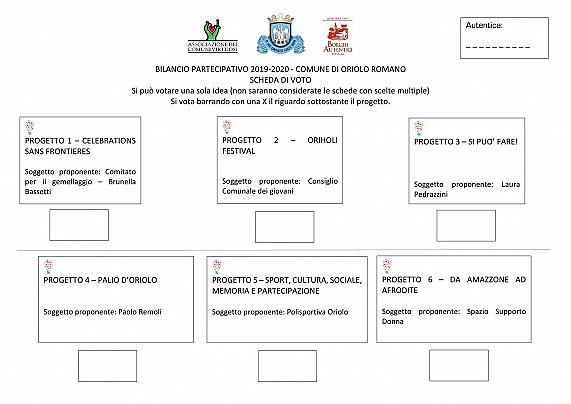 scheda di voto_1
