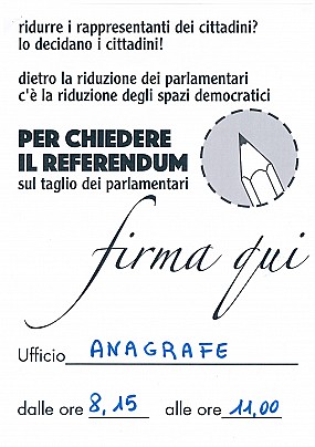 Referendum taglio parlamentari_pages-to-jpg-0001