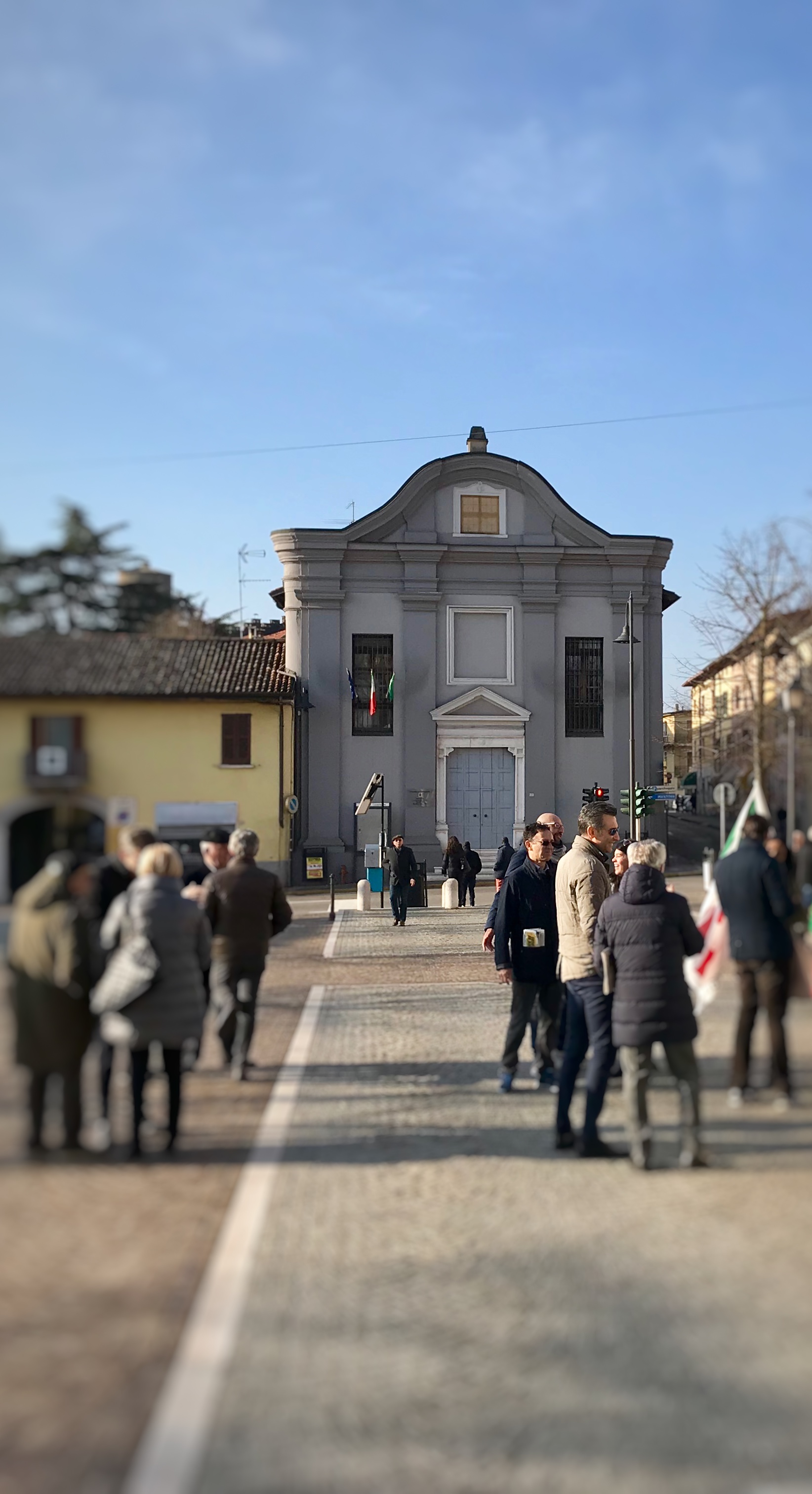 Immagine non trovata
