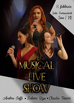 8 febbraio_musical_locandina
