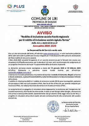 Avviso breve REIS_pages-to-jpg-0001