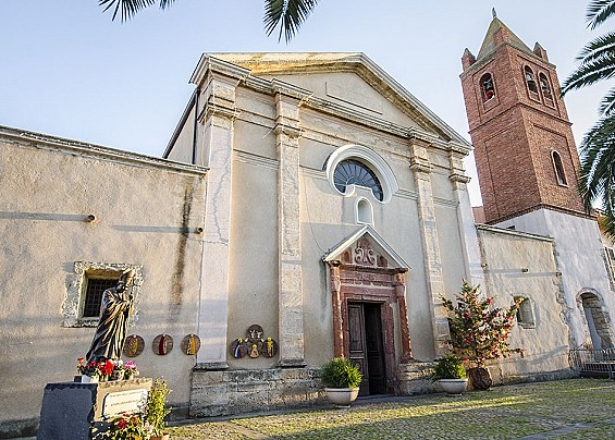 Immagine non trovata