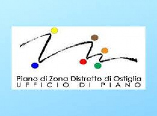 LogoPianoDiZonaOstiglia