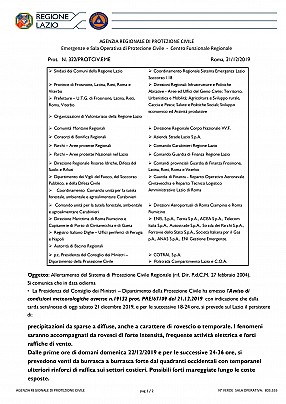 128_Pagina_1