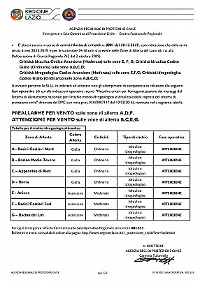 128_Pagina_2