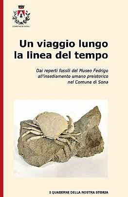 V Quaderno Sona Copertina_page-0001