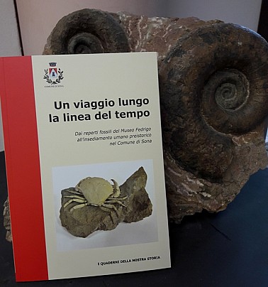 copertina_per_presentazione