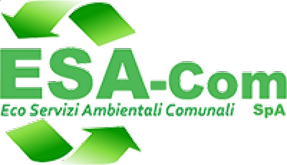 esacom