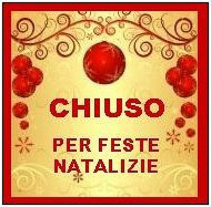 Immagine-chiusura-uffici-natale-2