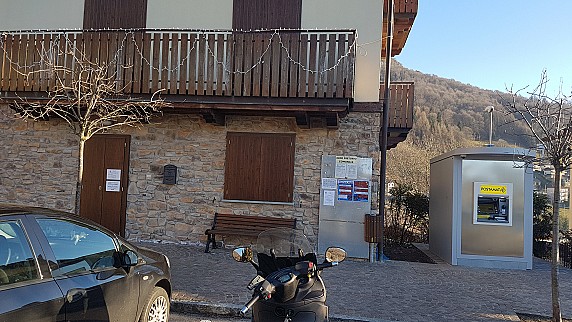 20191227_152139