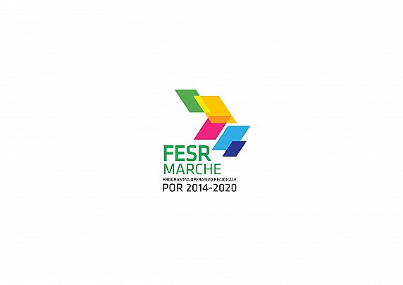 logo POR MARCHE FESR_page-0001