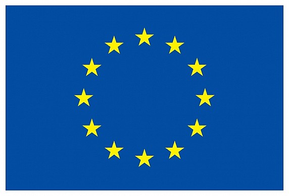 logo_ue_page-0001