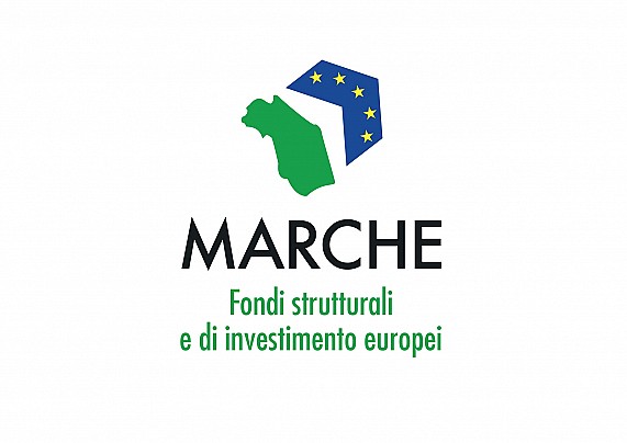 logo_marche_fsie_page-0001