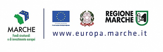 firma_istituzionale_page-0001