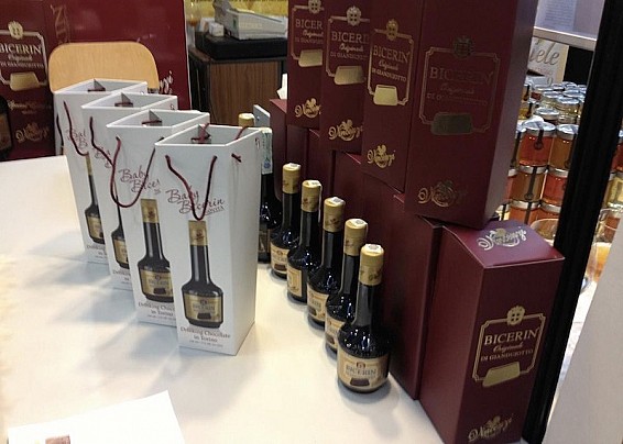 Due nuove aziende iscritte nel registro De.C.O., la Denominazione Comunale di Origine.