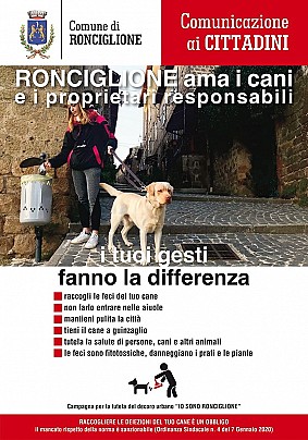 50048047-3D7C-46B5-879B-410822A823E8