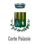 Corte Palasio