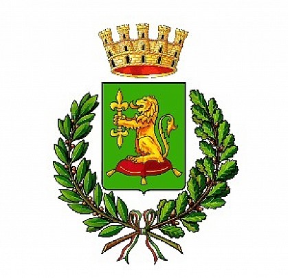 LOGO%20COMUNE_38