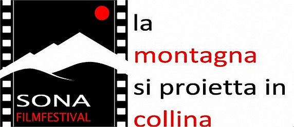 La_Montagna_si_Proietta_in_collina-2020-Banner