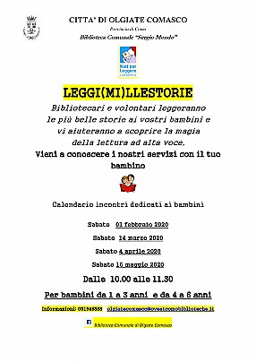 locandina Npl incontri 2019-20-page-001