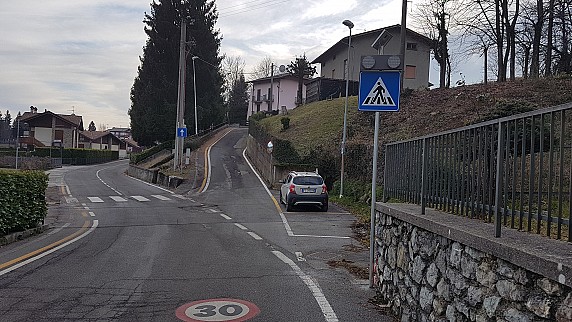 20200117_152445