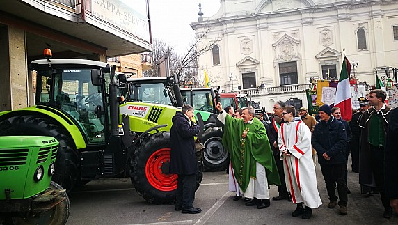 festa rigraziamento...