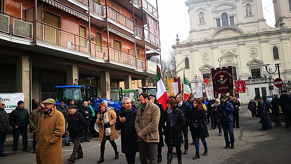 festa rigraziamento