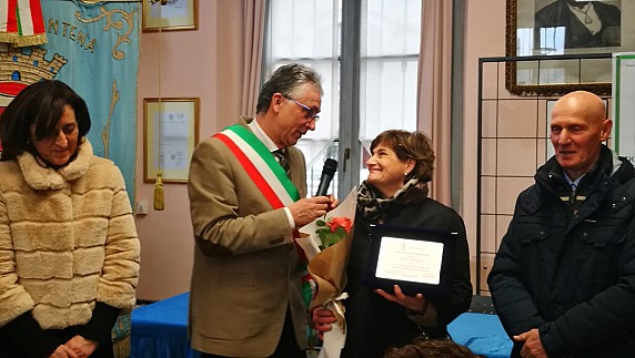 festa rigraziamento.