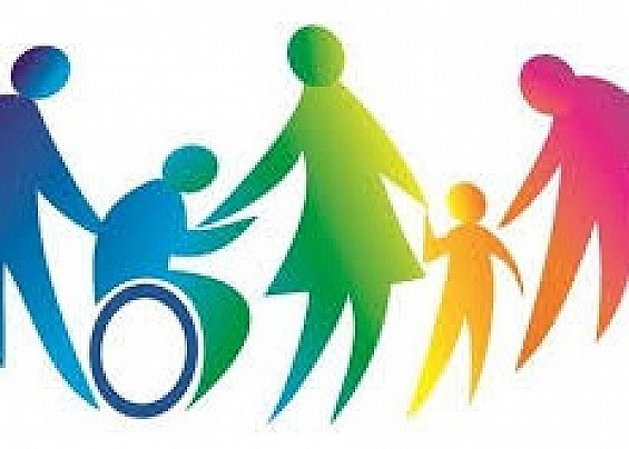 Immagine non trovata