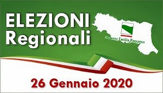 ico_regionali2020