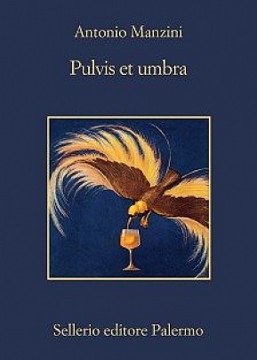 pulvis et umbra