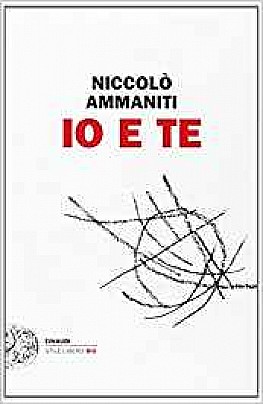 trasferimento