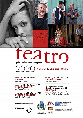 PICCOLA RASSEGNA_2020.jpg